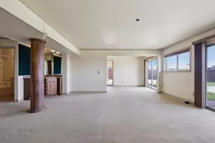 204 Roosevelt Blvd, Half Moon Bay, CA 94019 - Photo 37