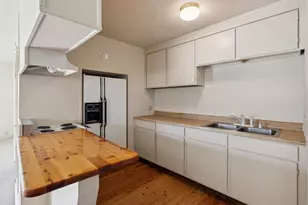204 Roosevelt Blvd, Half Moon Bay, CA 94019 - Photo 47