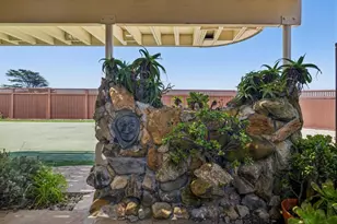 204 Roosevelt Blvd, Half Moon Bay, CA 94019 - Photo 7