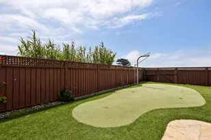 204 Roosevelt Blvd, Half Moon Bay, CA 94019 - Photo 53