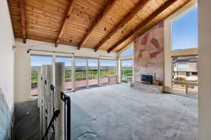 204 Roosevelt Blvd, Half Moon Bay, CA 94019 - Photo 9