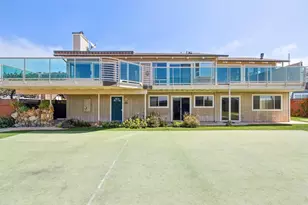 204 Roosevelt Blvd, Half Moon Bay, CA 94019 - Photo 5