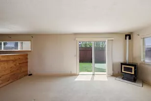 204 Roosevelt Blvd, Half Moon Bay, CA 94019 - Photo 43
