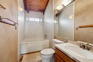 204 Roosevelt Blvd, Half Moon Bay, CA 94019 - Photo 33