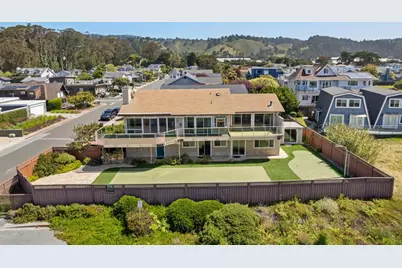 204 Roosevelt Blvd, Half Moon Bay, CA 94019 - Photo 1