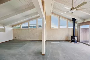 204 Roosevelt Blvd, Half Moon Bay, CA 94019 - Photo 23