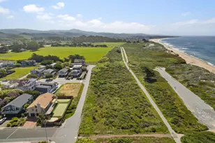204 Roosevelt Blvd, Half Moon Bay, CA 94019 - Photo 63