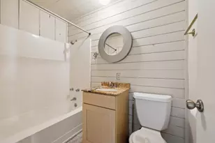 204 Roosevelt Blvd, Half Moon Bay, CA 94019 - Photo 41