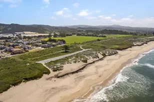 204 Roosevelt Blvd, Half Moon Bay, CA 94019 - Photo 65