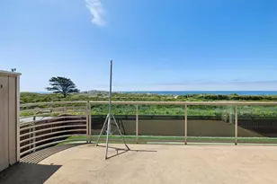 204 Roosevelt Blvd, Half Moon Bay, CA 94019 - Photo 27