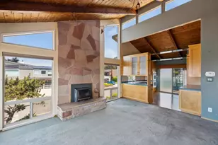 204 Roosevelt Blvd, Half Moon Bay, CA 94019 - Photo 11