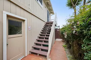 204 Roosevelt Blvd, Half Moon Bay, CA 94019 - Photo 59