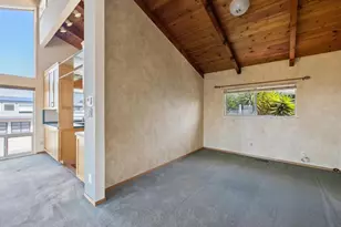 204 Roosevelt Blvd, Half Moon Bay, CA 94019 - Photo 21