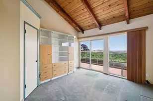 204 Roosevelt Blvd, Half Moon Bay, CA 94019 - Photo 31