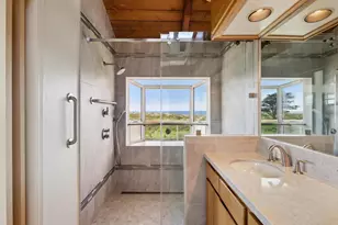 204 Roosevelt Blvd, Half Moon Bay, CA 94019 - Photo 29