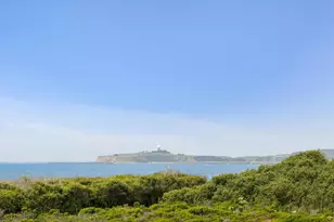 204 Roosevelt Blvd, Half Moon Bay, CA 94019 - Photo 17