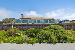204 Roosevelt Blvd, Half Moon Bay, CA 94019 - Photo 61