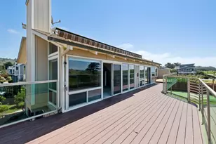 204 Roosevelt Blvd, Half Moon Bay, CA 94019 - Photo 15
