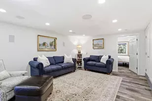 430 St Francis Dr, Boulder Creek, CA 95006 - Photo 37