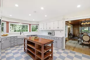 430 St Francis Dr, Boulder Creek, CA 95006 - Photo 21