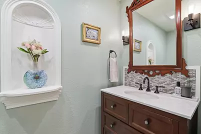 430 Saint Francis Dr, Boulder Creek, CA 95006 - Photo 25