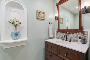430 St Francis Dr, Boulder Creek, CA 95006 - Photo 25
