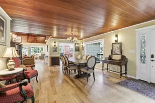 430 St Francis Dr, Boulder Creek, CA 95006 - Photo 11