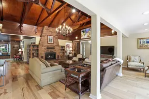 430 St Francis Dr, Boulder Creek, CA 95006 - Photo 15