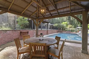 430 St Francis Dr, Boulder Creek, CA 95006 - Photo 39