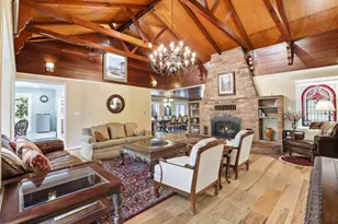 430 St Francis Dr, Boulder Creek, CA 95006 - Photo 15