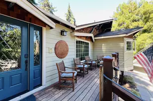 430 St Francis Dr, Boulder Creek, CA 95006 - Photo 7