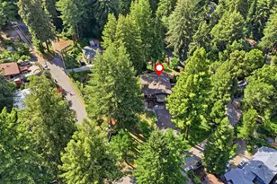 430 St Francis Dr, Boulder Creek, CA 95006 - Photo 53