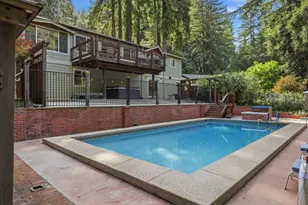 430 St Francis Dr, Boulder Creek, CA 95006 - Photo 41