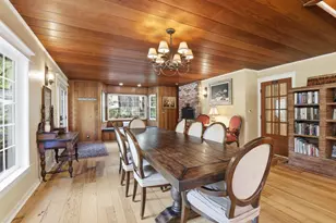430 St Francis Dr, Boulder Creek, CA 95006 - Photo 13