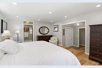 430 Saint Francis Dr, Boulder Creek, CA 95006 - Photo 27