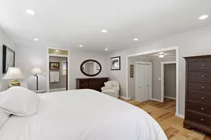 430 St Francis Dr, Boulder Creek, CA 95006 - Photo 27