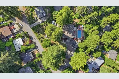 430 Saint Francis Dr, Boulder Creek, CA 95006 - Photo 53