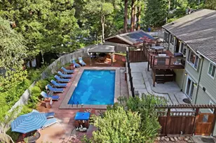 430 St Francis Dr, Boulder Creek, CA 95006 - Photo 49