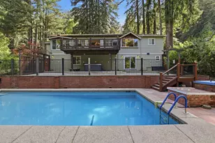 430 St Francis Dr, Boulder Creek, CA 95006 - Photo 41