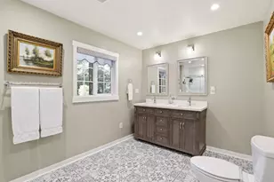 430 St Francis Dr, Boulder Creek, CA 95006 - Photo 29