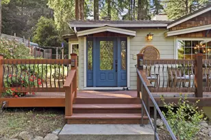 430 St Francis Dr, Boulder Creek, CA 95006 - Photo 7