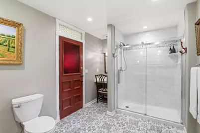 430 Saint Francis Dr, Boulder Creek, CA 95006 - Photo 29