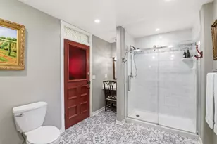 430 St Francis Dr, Boulder Creek, CA 95006 - Photo 29