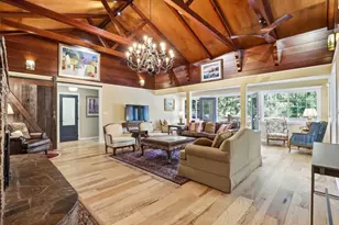 430 St Francis Dr, Boulder Creek, CA 95006 - Photo 13