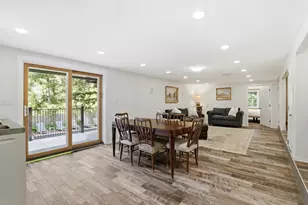 430 St Francis Dr, Boulder Creek, CA 95006 - Photo 33