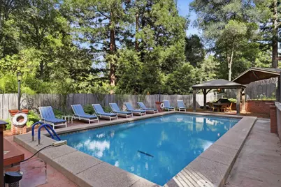 430 Saint Francis Dr, Boulder Creek, CA 95006 - Photo 39