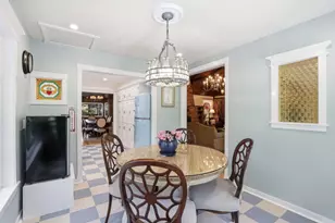 430 St Francis Dr, Boulder Creek, CA 95006 - Photo 23