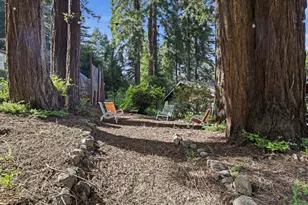 430 St Francis Dr, Boulder Creek, CA 95006 - Photo 43
