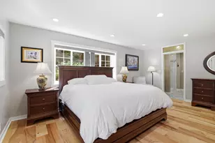 430 St Francis Dr, Boulder Creek, CA 95006 - Photo 27