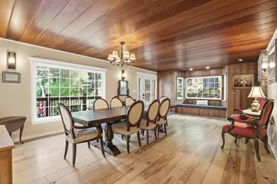 430 Saint Francis Dr, Boulder Creek, CA 95006 - Photo 11